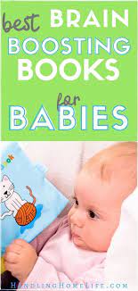 Infants Learning Infants Learning Sauglinge Lernen Nourrissons Apprenant Infantes Aprendiendo Infants Photography Infants Dev In 2020 Baby Learning Activities