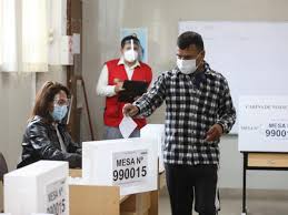Check spelling or type a new query. Elecciones Peru 2021 Cual Es El Cronograma Electoral De La Onpe Off Side Depor