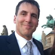 john's fundraiser for Help for Heroes