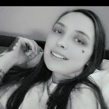 Does anyone know of a 2-bedroom apartment in Bullitt County that accepts  section 8 with a budget of $1,100 a month?