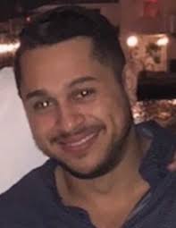 Search David Ortiz Obituaries and Funeral Services