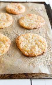Aip Bread Recipe Sweet Potato Bread Autoimmune Paleo Recipes Food