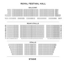 Buy Circus 1903 Tickets At West End Theatre Bookings