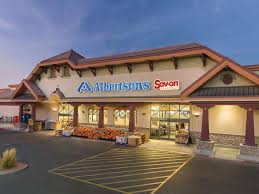 Whether you're an existing verizon customer or interested in switching to their service, visiting a store in person can be beneficial. Albertsons Names Sankaran President Ceo Drug Store News