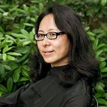 SHAFR June 2022 Prize Winners