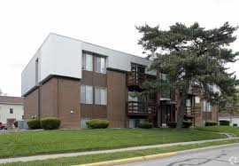 The bowling green community adheres to rigorous standards of environmental sustainability, and is a provider of reliable and renewable utilities. 707 6th St Bowling Green Oh 43402 Apartments Bowling Green Oh Apartments Com