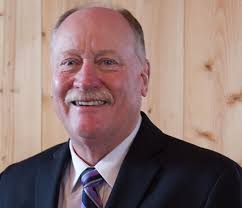 College of Education and Professional Studies Alumni Awards