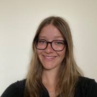 100+ "Mistric" profiles