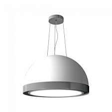 Extractor light nobilia slate and mineral grey kitchen chessington. Pendant Ceiling Cooker Hoods Cooker Fan Kitchen Hood Extractor Hood