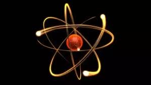 The indivisibility of an atom was proved wrong: Why Is Dalton S Atomic Theory Important How Did It Affect Society Quora