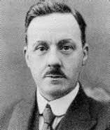 Who's Who of Victorian Cinema