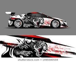 We did not find results for: Car Wrap Decal Vinyl Sticker Designs Stock Vector Royalty Free 1495580594 Vinyl Sticker Design Car Sticker Design Car Wrap