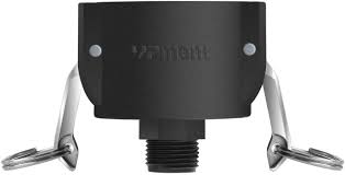 Check spelling or type a new query. Buy Vpment 275 330 Gallon Ibc Tote Tank Drain Adapter Cam Lock X Garden Hose Food Grade 2 Inch Online In Turkey B08cx9nds5