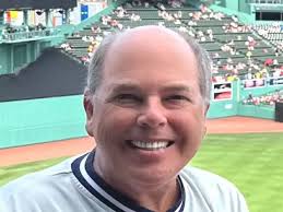 Remembering avid collector, hobby ambassador Jeff Baker