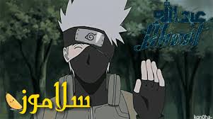 ننتظر منكم التعليقات المثمرة عن صور اوضاع جنسيه للزوجين في الفراش ونرجو من جميع القراء التزام الادب في الحوار والمناقشة وعدم التجريح أو خلق أي مشاكل من خلال تعليقات الموقع. Ø§Ù„Ø´Ø°ÙˆØ° Ø§Ù„Ø¬Ù†Ø³ÙŠ Ø§Ù„Ø¬Ø²Ø¡ Ø§Ù„Ø£ÙˆÙ„ Ø¯Ø¹Ø§Ø© Ø§Ù„Ø¥Ø³Ù„Ø§Ù… Amino