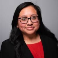 Chris Murillo Email & Phone Number