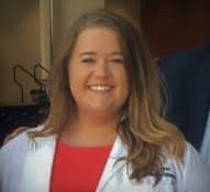 Eye Care & Family Optometry Hope Mills, NC & Fayetteville, NC