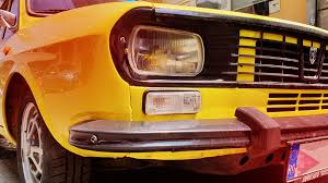 In aceste jocuri cu masini vei urca la volanul celor mai tari masini, iti vei pune centura de siguranță si te vei distra! Dacia 1310 DecapotabilÄ E MaÈina Care Te Va Face SÄ Razi Cu Lacrimi