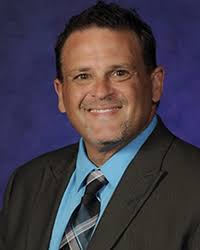 District Director Election