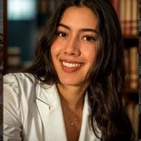 500+ "Casarez" profiles