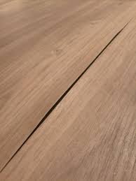 Image result for site:byggahus.se berry-alloc