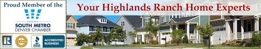 When you need brake repair, brake pad replacement, or even a total brake job, our local highlands ranch, co meineke is there to help you with everything you need to drive (and stop) safely. Homes In Highlands Ranch Co Gold Compass Real Estate