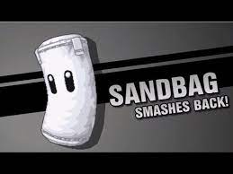Apr 03, 2016 · sandbag is an unlockable character in ssf2 beta and will be the same in ssf2's full release. How To Unlock Sandbag Ssf2 Super Smash Flash 2 Youtube