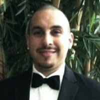 10+ "Frederick Osorio" profiles