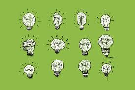 See full list on wikihow.com 18 Tips To Get Pregnant Faster That Actually Work