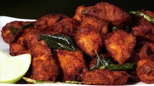 Kadai Chicken Is A Delicious And Aromatic Recipe Which Is Very Popular All Over The World This Restaurant Style Kadai Ch Chicken Recipes Recipes Wholesome Food