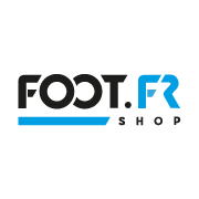 Whether for a business or your personal brand, you can create a custom logo in seconds using our free logo maker. So Foot Com