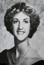 Western Mass Champs 1980 team donors