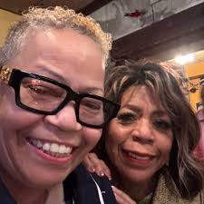 Cardi B & Nicki Minaj are beefing … AGAIN