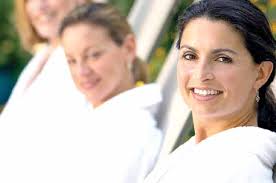 as city officials pitch a long-term plan to tackle street repairs that will  'cost more later,' the utility tax has been iden