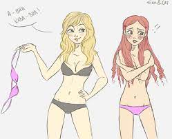 Sam and cat on twitter. O Gar Field A Blog On Tumblr Never Miss A Post From O Gar Field Make Gifs Join Group Chats Find Your Community Only In The App Get The App No Thanks 1 5m Ratings 277k Ratings See That S What The App Is Perfect For Sounds Perfect Wahhhh I Don T Wanna