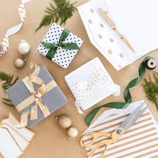 We did not find results for: Amazon Gifts Under 10 For Her And For Him Pretty Little Social