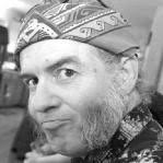 Jerome Alcorn Obituary (2015)