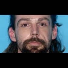 Michael Wesley Goodale Killed by Levy County Sheriff's Office