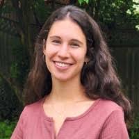 Natasha Timmons's Instagram, Twitter & Facebook