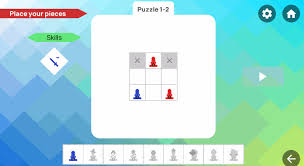 Over the last 10, 20 even 70 years, all the pieces of the prophecy puzzle have either happened, or have been uncovered, and are now on the table just waiting to be put in place. Games Equivalents V0 2 Minimal Puzzle Game New Mechanics Sounds And More Unity Forum