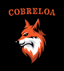 All scores of the played games, home and away stats, standings table. Cobreloa Chilean Football Team