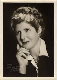 Collection: Walter Brenner Collection