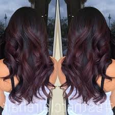 1001 Ideen Fur Rotbraune Haare Strahlen Sie Im Neuen Look Haare Rotbraun Haarfarben Braune Haare