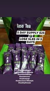 2020 Time To Get Healthy Total Life Changes Iaso Total Life Changes Life Changes
