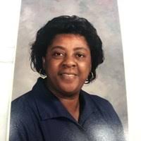 Mrs. Rosa French Obituary