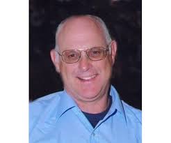 Gary Wahl Obituary (1954