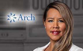 Amanda Seng's Instagram, Twitter & Facebook