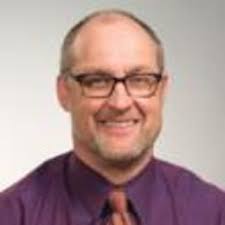 Dr. Sheri Pierce, MD