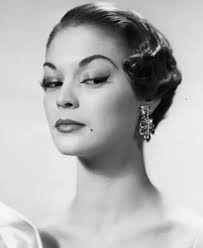 Who is Louis Auer dating? Louis Auer girlfriend, wife