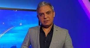 الإعلامي المصري معتز مطر يعلن رحيله عن قناة الشرق ويتعهد بمواصلة رفع راية الحق ويُحيي أهل فلسطين. Ù…Ø¹ØªØ² Ù…Ø·Ø± ÙŠØºØ§Ø¯Ø± Ù‚Ù†Ø§Ø© Ø§Ù„Ø´Ø±Ù‚ ÙˆØªØ±ÙƒÙŠØ§ Ø¨Ø¹Ø¯ 7 Ø³Ù†ÙˆØ§Øª Ù…Ù† Ø§Ù„ØªØ­Ø±ÙŠØ¶ ÙˆØ§Ù„ÙØ¶Ø§Ø¦Ø­ Ù…ØµØ± Ø§Ù„ÙˆØ·Ù†